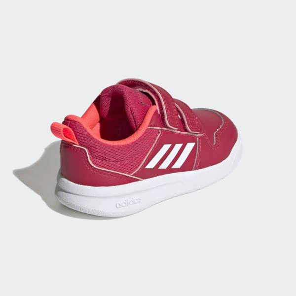 PATIKE ADIDAS TENSAUR I GT 