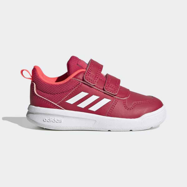 PATIKE ADIDAS TENSAUR I GT 