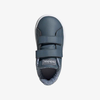 PATIKE ADIDAS ADVANTAGE I BT 