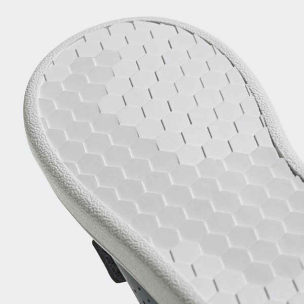 PATIKE ADIDAS ADVANTAGE I BT 