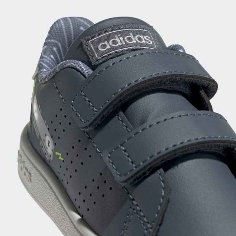 PATIKE ADIDAS ADVANTAGE I BT 