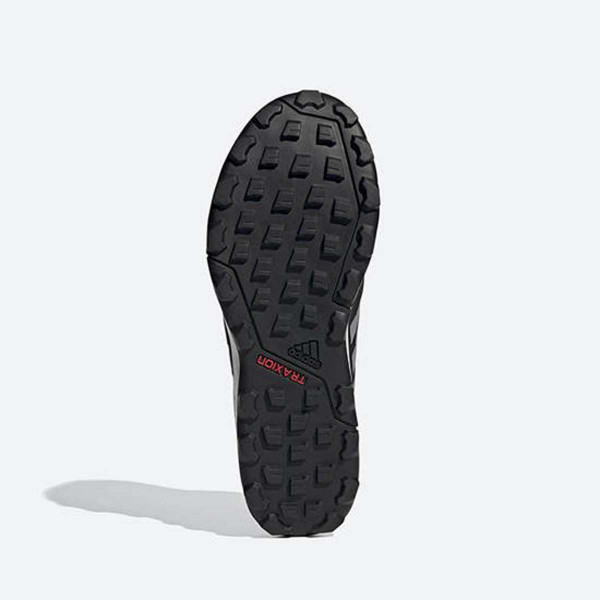 CIPELE TERREX AGRAVIC TR GTX M 