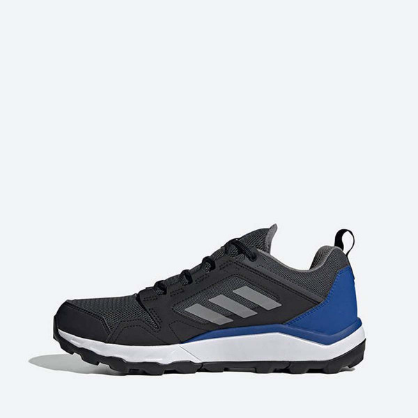 CIPELE TERREX AGRAVIC TR GTX M 