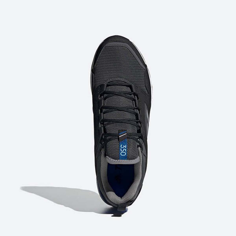 CIPELE TERREX AGRAVIC TR GTX M 