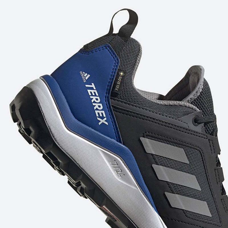 CIPELE TERREX AGRAVIC TR GTX M 