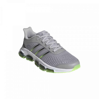 PATIKE ADIDAS TENCUBE M 