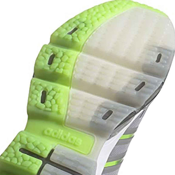 PATIKE ADIDAS TENCUBE M 