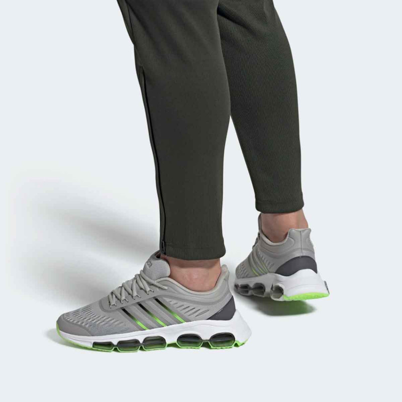 PATIKE ADIDAS TENCUBE M 