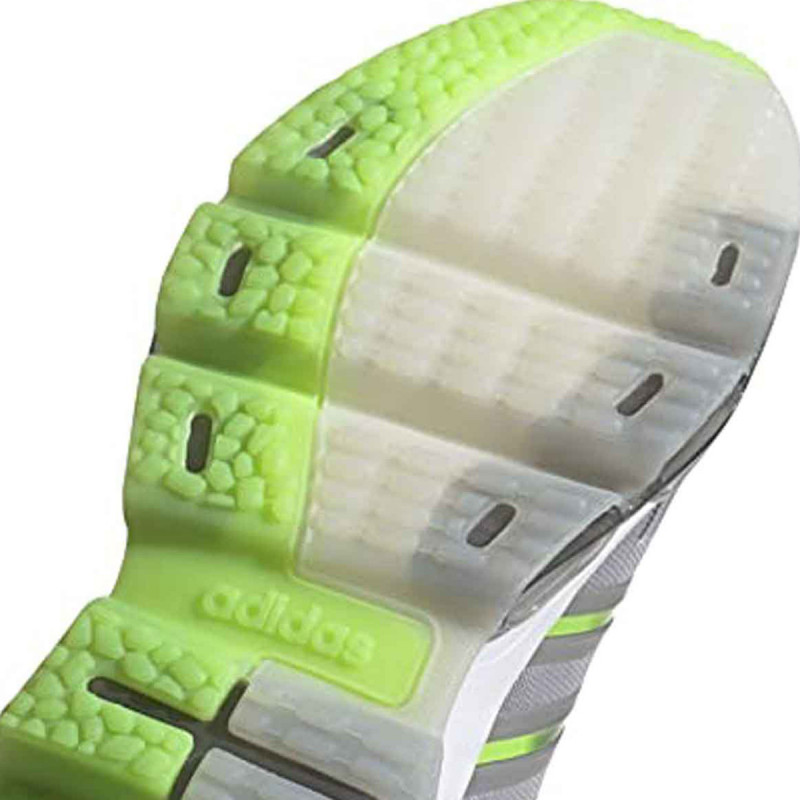 PATIKE ADIDAS TENCUBE M 