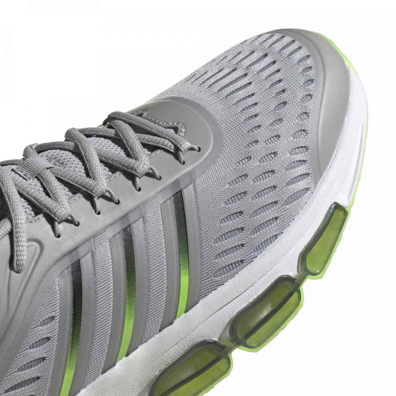 PATIKE ADIDAS TENCUBE M 