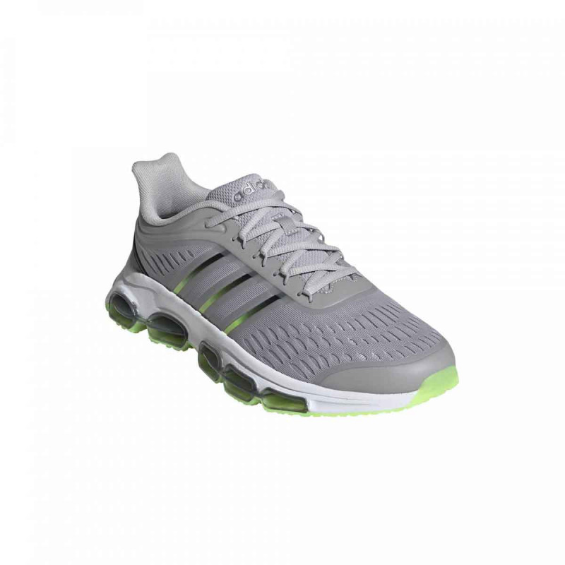 PATIKE ADIDAS TENCUBE M 