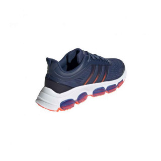 PATIKE ADIDAS TENCUBE M 