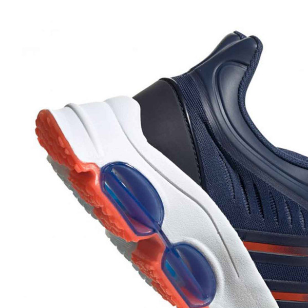 PATIKE ADIDAS TENCUBE M 