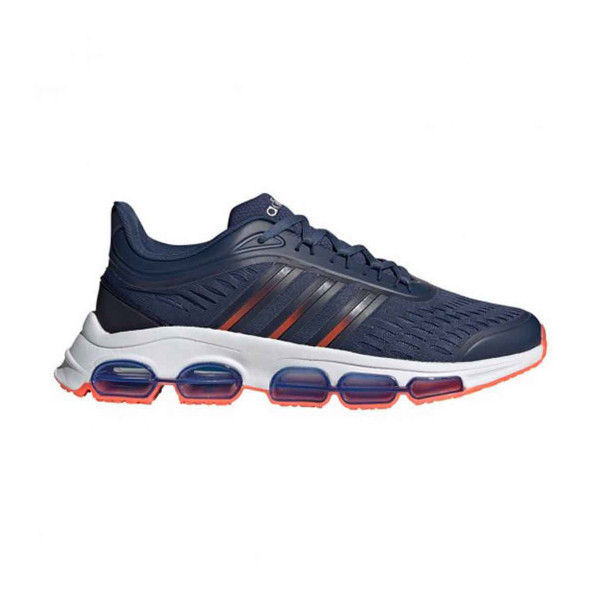 PATIKE ADIDAS TENCUBE M 
