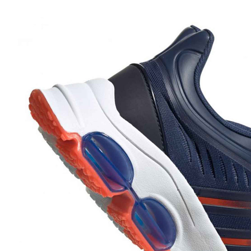 PATIKE ADIDAS TENCUBE M 