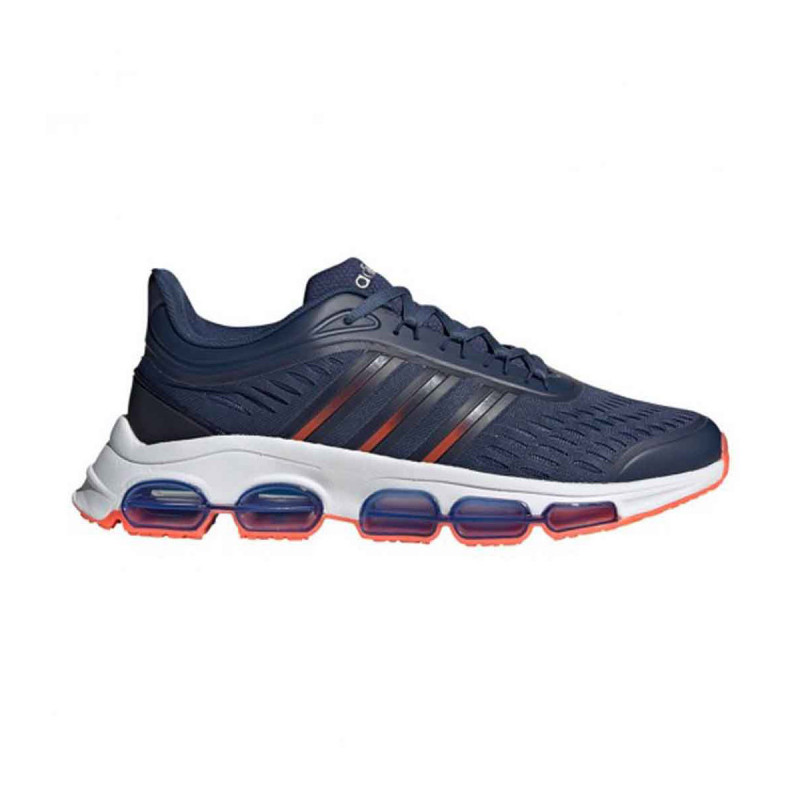 PATIKE ADIDAS TENCUBE M 