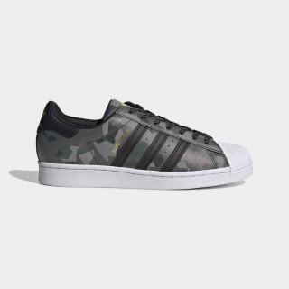 PATIKE ADIDAS SUPERSTAR M 