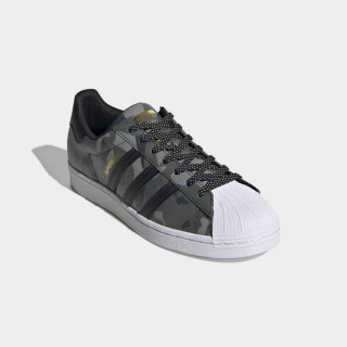 PATIKE ADIDAS SUPERSTAR M 
