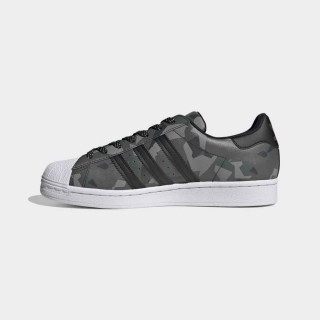 PATIKE ADIDAS SUPERSTAR M 