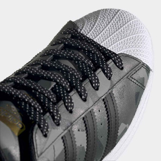 PATIKE ADIDAS SUPERSTAR M 