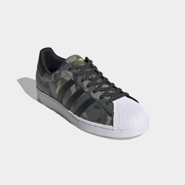 PATIKE ADIDAS SUPERSTAR M 