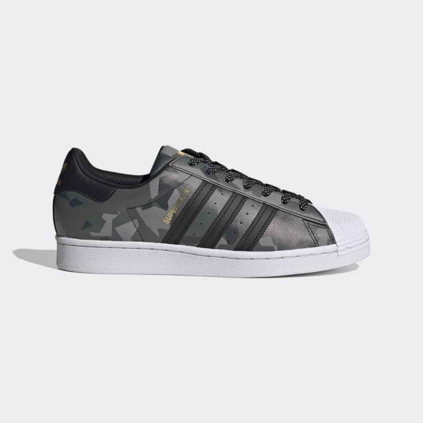 PATIKE ADIDAS SUPERSTAR M 