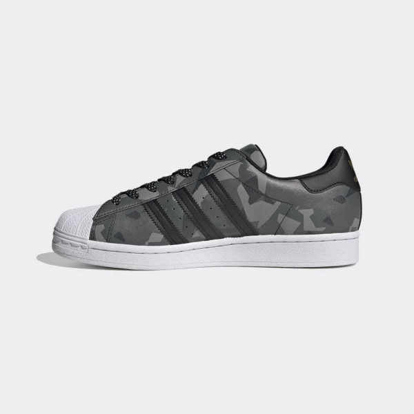 PATIKE ADIDAS SUPERSTAR M 
