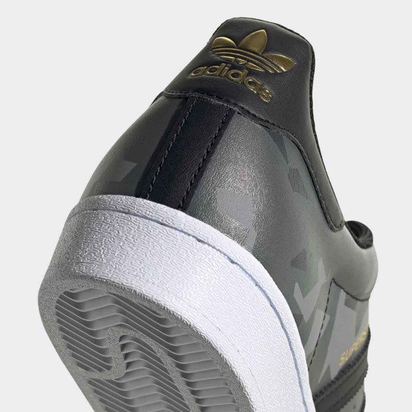 PATIKE ADIDAS SUPERSTAR M 