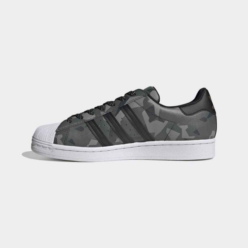 PATIKE ADIDAS SUPERSTAR M 