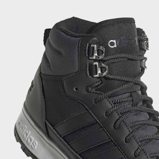 CIPELE ADIDAS FROZETIC M 