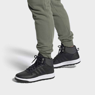 CIPELE ADIDAS FROZETIC M 