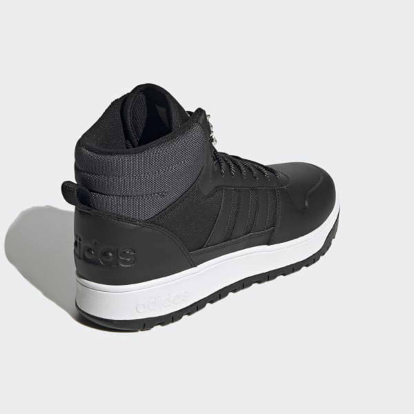 CIPELE ADIDAS FROZETIC M 