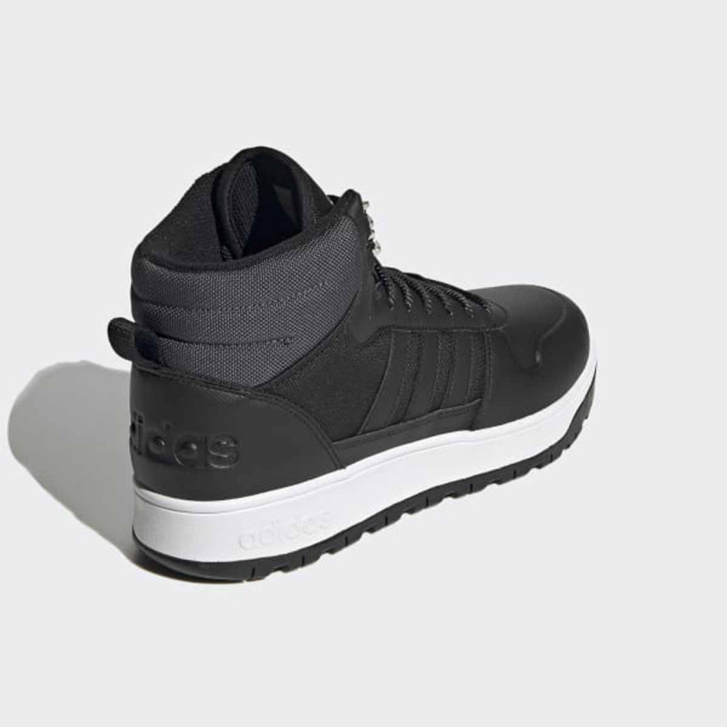 CIPELE ADIDAS FROZETIC M 