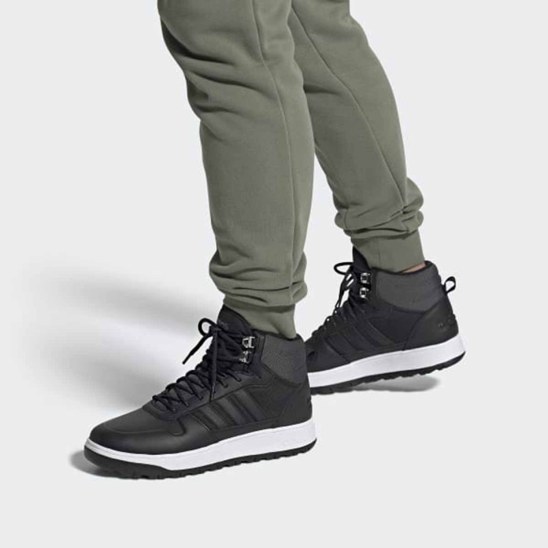 CIPELE ADIDAS FROZETIC M 