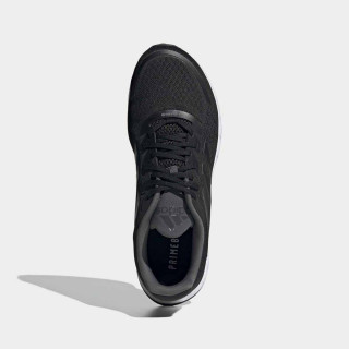 PATIKE ADIDAS DURAMO SL M 