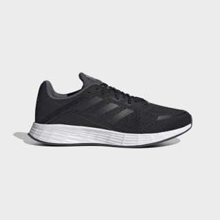 PATIKE ADIDAS DURAMO SL M 