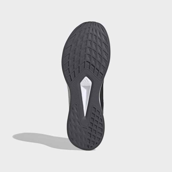 PATIKE ADIDAS DURAMO SL M 