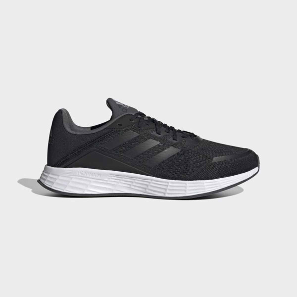 PATIKE ADIDAS DURAMO SL M 