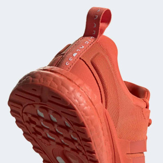 PATIKE ADIDAS SOLARGLIDE W KK W 