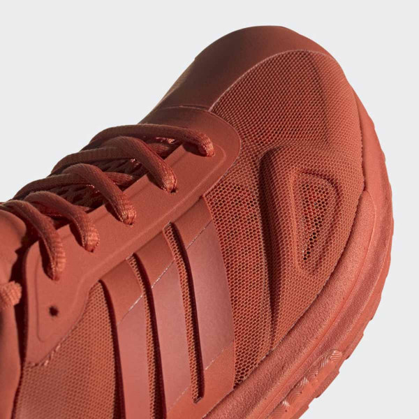 PATIKE ADIDAS SOLARGLIDE W KK W 