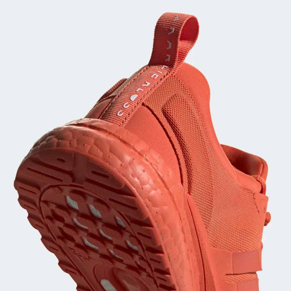 PATIKE ADIDAS SOLARGLIDE W KK W 