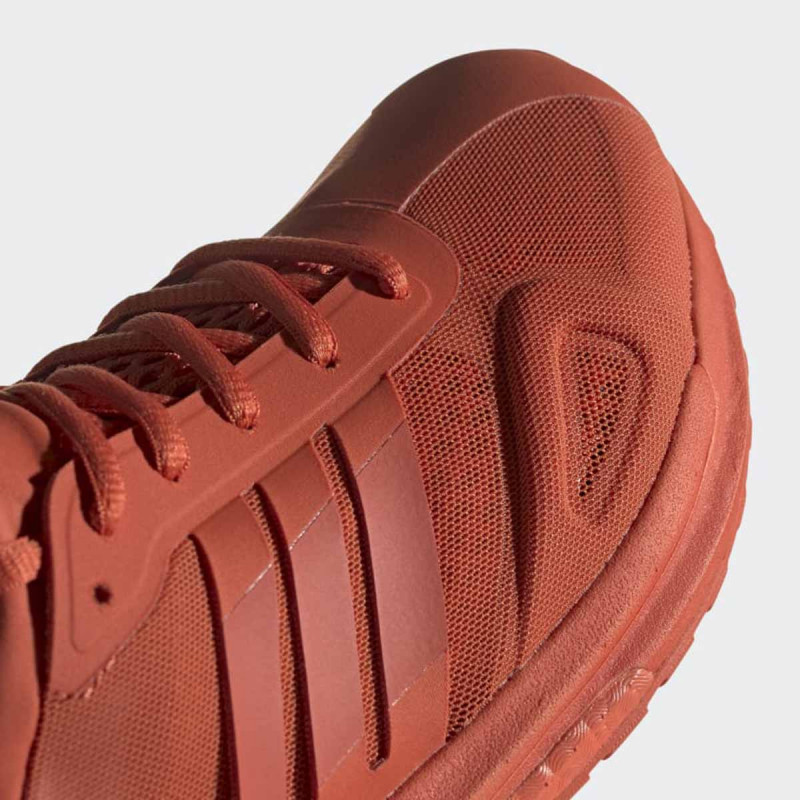 PATIKE ADIDAS SOLARGLIDE W KK W 