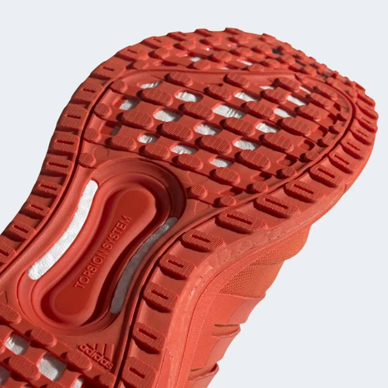 PATIKE ADIDAS SOLARGLIDE W KK W 