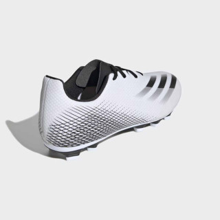 KOPACKE ADIDAS X GHOSTED.4 FXG M 