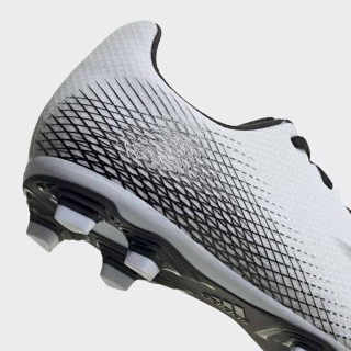 KOPACKE ADIDAS X GHOSTED.4 FXG M 