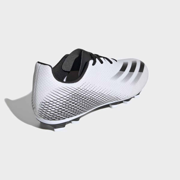 KOPACKE ADIDAS X GHOSTED.4 FXG M 