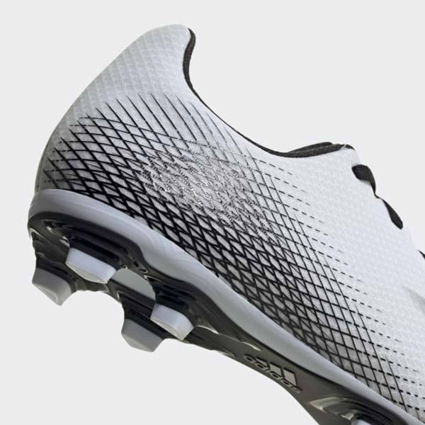 KOPACKE ADIDAS X GHOSTED.4 FXG M 