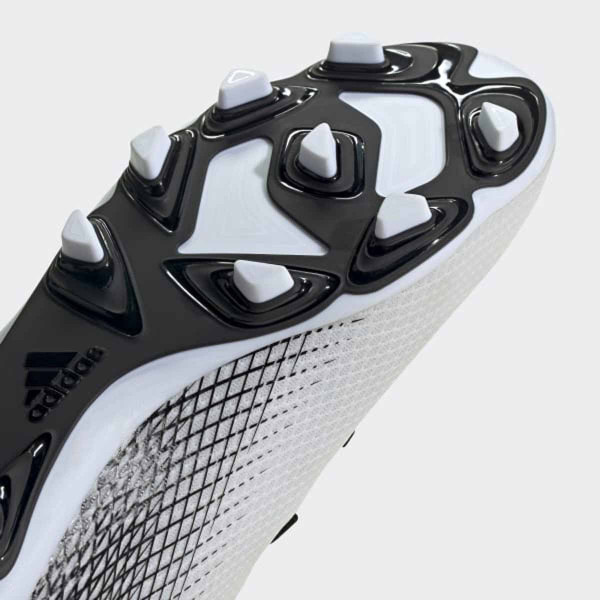 KOPACKE ADIDAS X GHOSTED.4 FXG M 