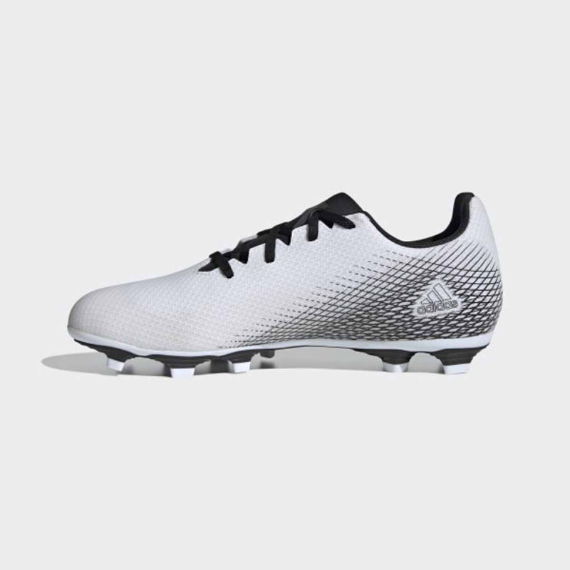 KOPACKE ADIDAS X GHOSTED.4 FXG M 