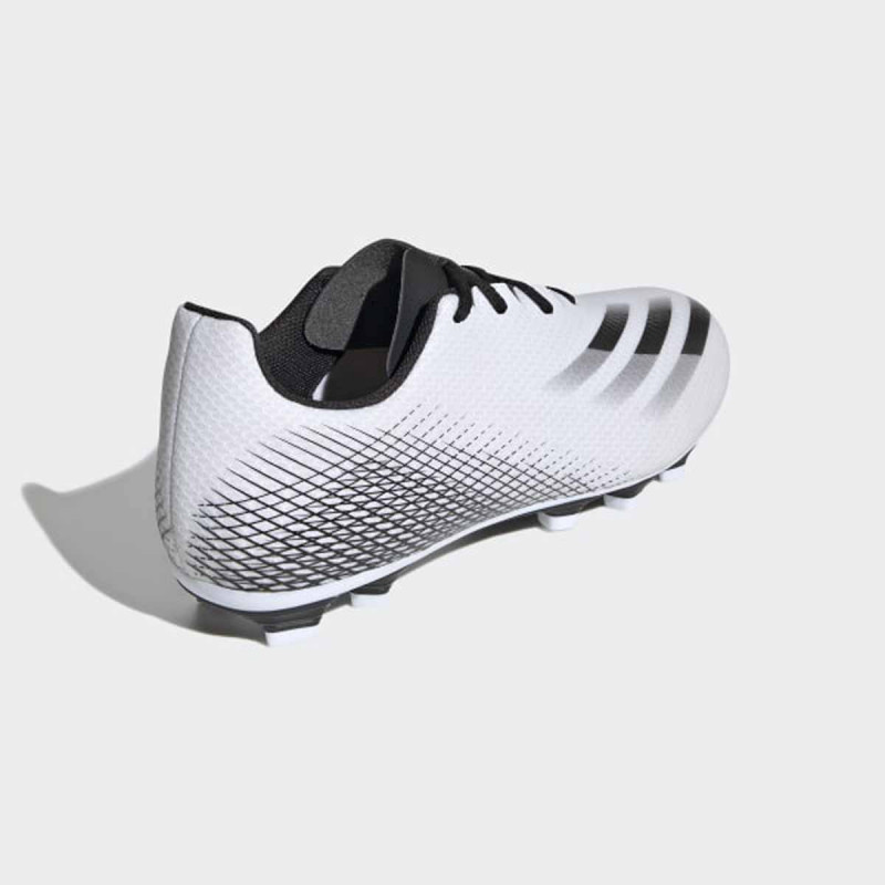 KOPACKE ADIDAS X GHOSTED.4 FXG M 